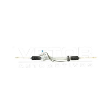 Imagem de Caixa de Direção Hidráulica CHERY CELER - VETOR VCD034