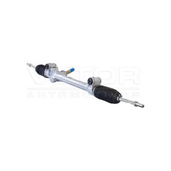 Imagem de Caixa de Direção Elétrica TOYOTA YARIS - VETOR VCD037