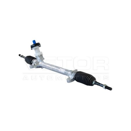 Imagem de Caixa de Direção Elétrica KIA MOTORS CERATO - VETOR VCD040
