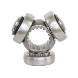 Imagem de Trizeta TOYOTA RAV4 19 Dentes com Elo 30,8MM - VETOR VT9116