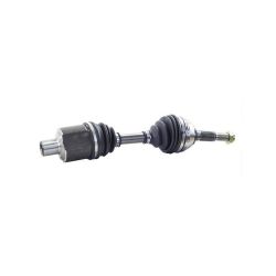 Imagem de Semi-eixo CHEVROLET - GM BLAZER/S10 Lado Direito - VETOR VT9543