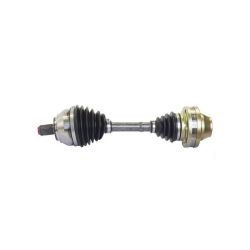 Imagem de Semi-eixo VOLKSWAGEN AMAROK 28 Dentes Lado Roda - VETOR VT9598