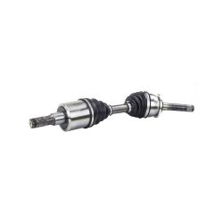 Imagem de Semi-eixo CHEVROLET - GM S10 Lado Direito ou Lado Esquerdo - VETOR VT9674