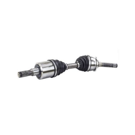 Imagem de Semi-eixo CHEVROLET - GM S10 Lado Direito ou Lado Esquerdo - VETOR VT9674