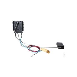 Imagem de Sensor do Nível de Combustível FORD RANGER VP - VP 8194