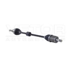 Imagem de Semi Eixo VOLKSWAGEN POLO/VIRTUS Lado Direito 26 Dentes - VETOR VT9777