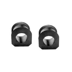 Imagem de Bucha da Barra Estabilizadora Dianteira FORD F250 - DURAKIT 502234