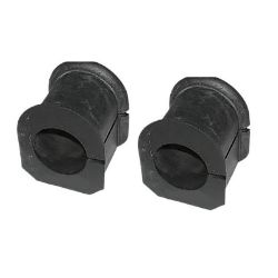 Imagem de Kit Bucha da Barra Estabilizadora Dianteira FORD F350 29mm - DURAKIT 502254