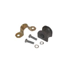 Imagem de Kit Bucha da Barra Estabilizadora Dianteira 16mm - DURAKIT 502074