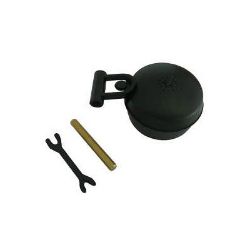 Imagem de Bóia do Carburador - MAGNETI MARELLI 40017202
