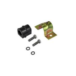 Imagem de Kit Bucha da Barra Estabilizadora Dianteira CHEVROLET - GM CARAVAN/OPALA 19mm - DURAKIT 503014