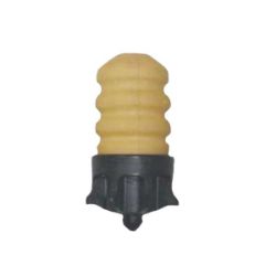 Imagem de Batente do Amortecedor Traseiro CITROEN C3 - DURAKIT DK30620S4