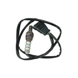Imagem de Sonda Lambda - MAGNETI MARELLI 50202502
