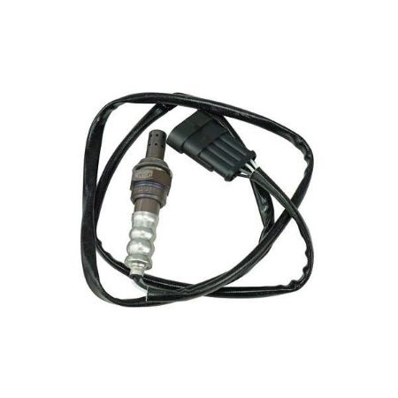 Imagem de Sonda Lambda - MAGNETI MARELLI 50202502