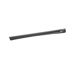 Imagem de Spoiler Lateral CHEVROLET - GM CELTA Preto - FRISART 300540