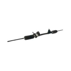 Imagem de Caixa de Direção Mecânica FORD FIESTA/KA - ROC 26623