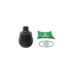 Imagem de Kit Coifa da Homocinética CHRYSLER NEON - DURAKIT DK105114