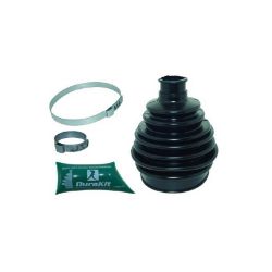 Imagem de Kit Coifa da Homocinética CITROEN JUMPER - DURAKIT DK101114