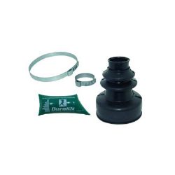 Imagem de Kit Coifa da Homocinética CITROEN JUMPER - DURAKIT DK10112