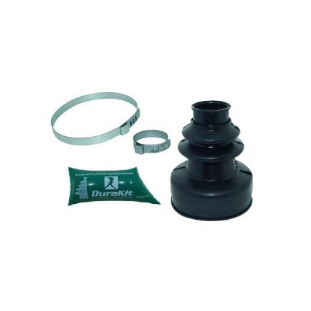 Imagem de Kit Coifa da Homocinética CITROEN JUMPER - DURAKIT DK10112