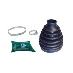 Imagem de Kit Coifa da Homocinética FORD TAURUS - DURAKIT DK102144