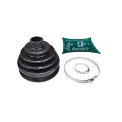 Imagem de Kit Coifa da Homocinética RENAULT MASTER - DURAKIT DK106114