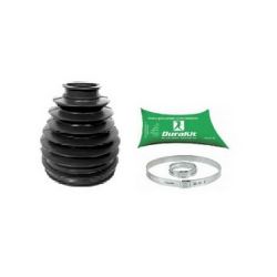 Imagem de Kit Coifa da Homocinética TOYOTA HILUX - DURAKIT 107094