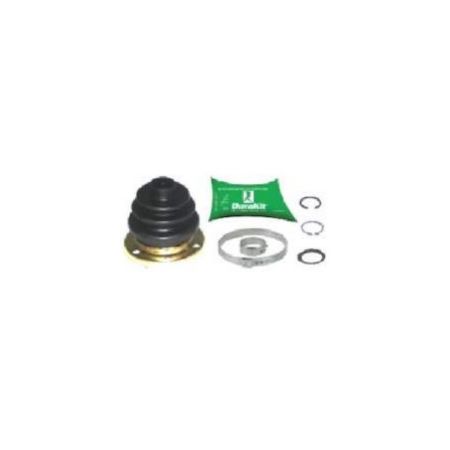Imagem de Kit Coifa da Homocinética - DURAKIT 10405F5