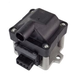 Imagem de Bobina de Ignição - YMAX 6221