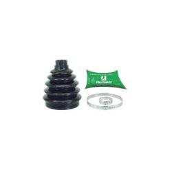Imagem de Kit Coifa da Homocinética - DURAKIT DK104084
