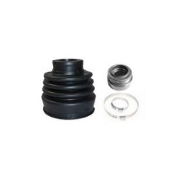 Imagem de Kit Coifa da Homocinética com Rolamento - DURAKIT DK10108R4