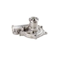 Imagem de Bomba D'água MITSUBISHI ECLIPSE/GALANT - INDISA 854003