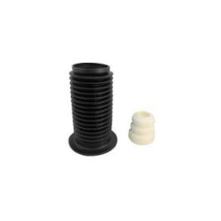 Imagem de Kit Amortecedor Dianteiro FIAT PUNTO Parcial - DURAKIT DK30154S4