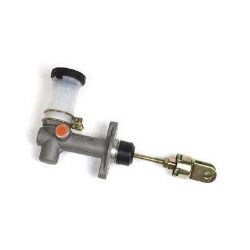 Imagem de Atuador do Pedal MITSUBISHI L200/PAJERO - ROC 29825