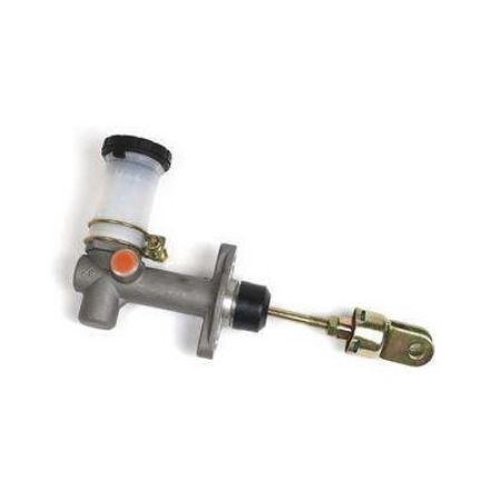 Imagem de Atuador do Pedal MITSUBISHI L200/PAJERO - ROC 29825
