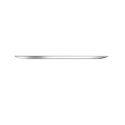 Imagem de Friso do Para-choque CHEVROLET - GM CLASSIC Cromado - FRISART 300136