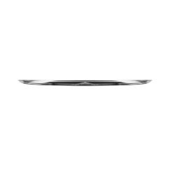 Imagem de Friso do Para-choque HYUNDAI IX35 Cromado - FRISART 500142