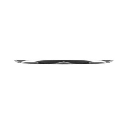 Imagem de Friso do Para-choque HYUNDAI IX35 Cromado - FRISART 500142
