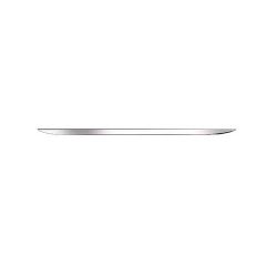 Imagem de Friso do Para-choque HYUNDAI SANTA FE Cromado - FRISART 500116