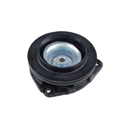 Imagem de Coxim do Amortecedor Dianteiro NISSAN SENTRA Lado Esquerdo com Rolamento - DURAKIT DK35756RE5