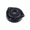 Imagem de Coxim do Amortecedor Dianteiro NISSAN SENTRA Lado Esquerdo com Rolamento - DURAKIT DK35756RE5