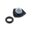 Imagem de Coxim do Amortecedor Dianteiro NISSAN SENTRA Lado Esquerdo com Rolamento - DURAKIT DK35756RE5