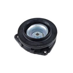 Imagem de Coxim do Amortecedor Dianteiro NISSAN SENTRA Lado Direito com Rolamento - DURAKIT DK35756RD5