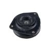 Imagem de Coxim do Amortecedor Dianteiro NISSAN SENTRA Lado Direito com Rolamento - DURAKIT DK35756RD5