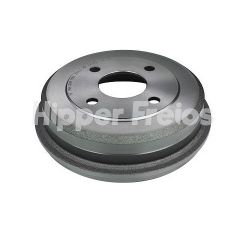 Imagem de Tambor de Freio FORD MONDEO - HIPPER FREIOS HF19B