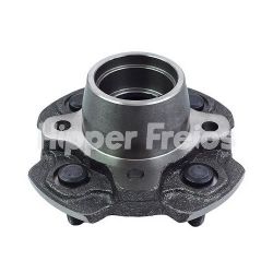 Imagem de Cubo de Roda Dianteiro ASIA MOTORS TOWNER - HIPPER FREIOS HFCD450A