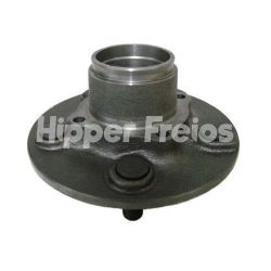 Imagem de Cubo de Roda Dianteiro PEUGEOT 504 - HIPPER FREIOS HFCD643