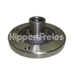 Imagem de Cubo de Roda Dianteiro PEUGEOT 205 - HIPPER FREIOS HFCD660