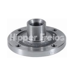 Imagem de Cubo de Roda Dianteiro - HIPPER FREIOS HFCD694