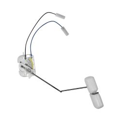 Imagem de Sensor do Nível de Combustível VOLKSWAGEN KOMBI - MAGNETI MARELLI MAM00145